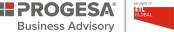 Progesa