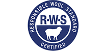 Le certificazioni di sostenibilit&#224; nel settore tessile