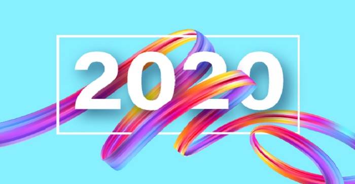Industria 4.0: grandi novità dalla Legge di Bilancio 2020