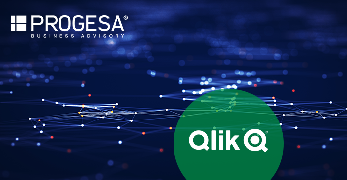Dati, Competizione e Business Intelligence | Qlik Sense, la chiave del successo