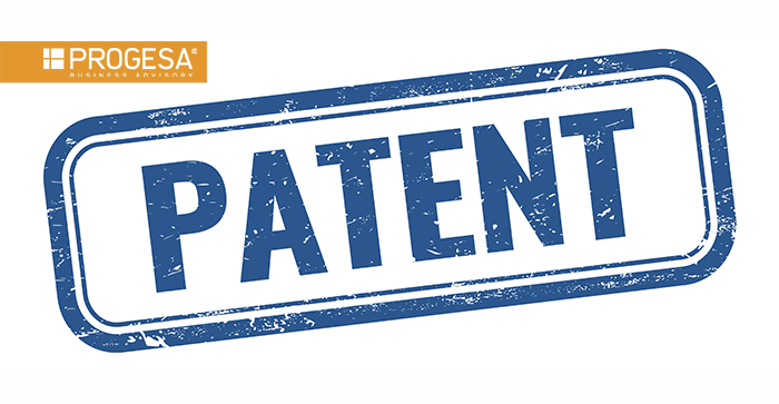 Nuovo Patent box: al via la consultazione pubblica su bozza di circolare e schema di provvedimento