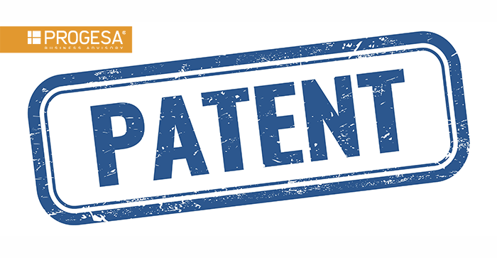 PATENT BOX: LA SUPERDEDUZIONE DEL 110% DEI COSTI DI RICERCA E SVILUPPO per BREVETTI, DISEGNI, MODELLI E SOFTWARE