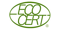 Le certificazioni di sostenibilit&#224; nel settore tessile