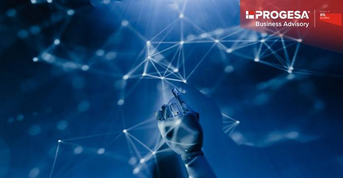 Nuova misura SIMEST per investimenti in Intelligenza Artificiale e Quantum Computing