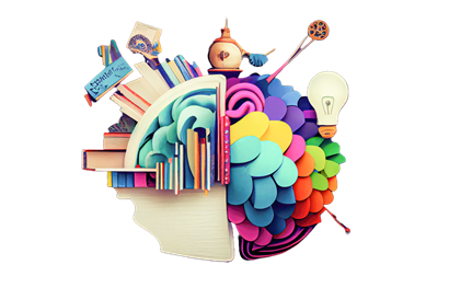 MindSIGHT MindSIGHT