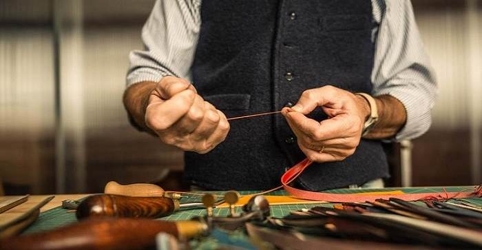 Emilia Romagna: finanziamento a fondo perduto per la transizione digitale delle imprese artigiane