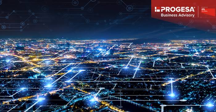 Il ruolo della Business Intelligence nel controllo di gestione moderno