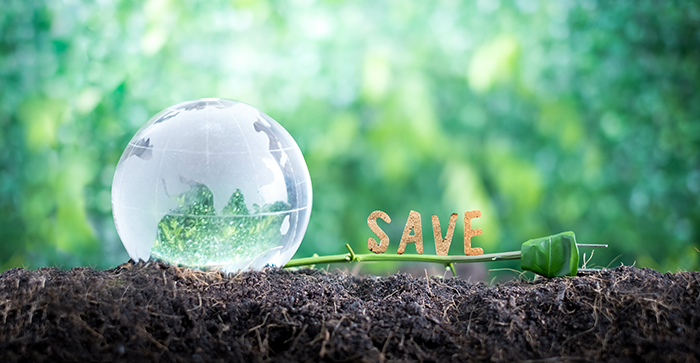 CCIAA BRESCIA: Contributi per l’acquisto di servizi e consulenze in tema di sostenibilità ambientale – anno 2022