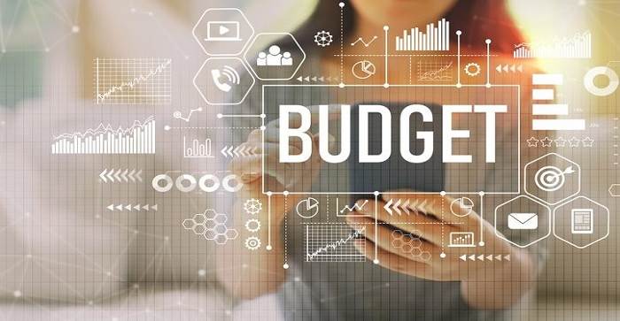 Il Budget in situazioni di crisi