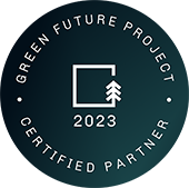 Green Future Project Green Future Project