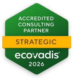 EcoVadis