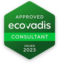 EcoVadis