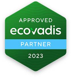 EcoVadis EcoVadis
