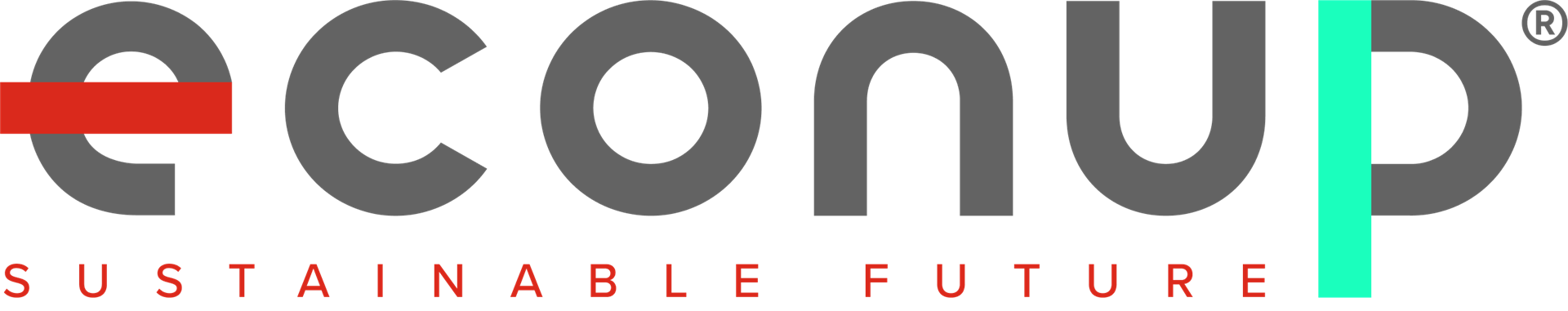 ECONUP