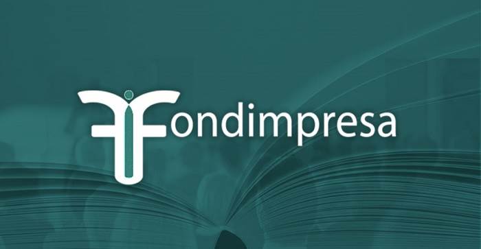 Fondimpresa: il conto formazione