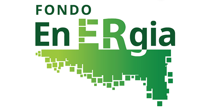 EMILIA ROMAGNA: Fondo Energia
