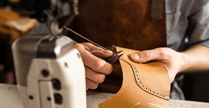 Lombardia: Contributi alle imprese artigiane per la ripresa economica