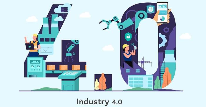 Il Covid 19 non ferma gli investimenti Industry 4.0