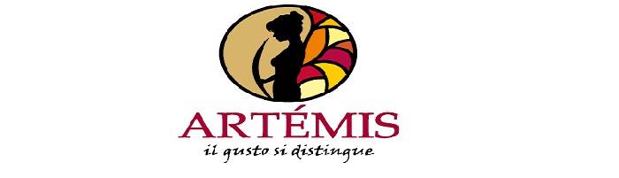 Artémis ottiene la prestigiosa certificazione FSSC 22000