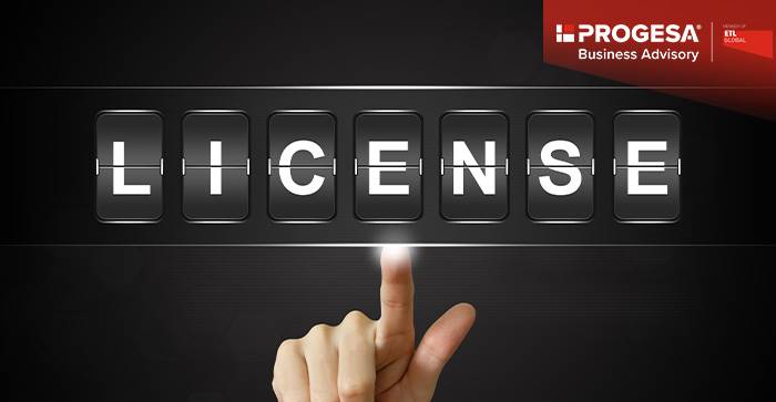 Patente a crediti: recupero e miglioramento del punteggio e ruolo strategico della ISO 45001