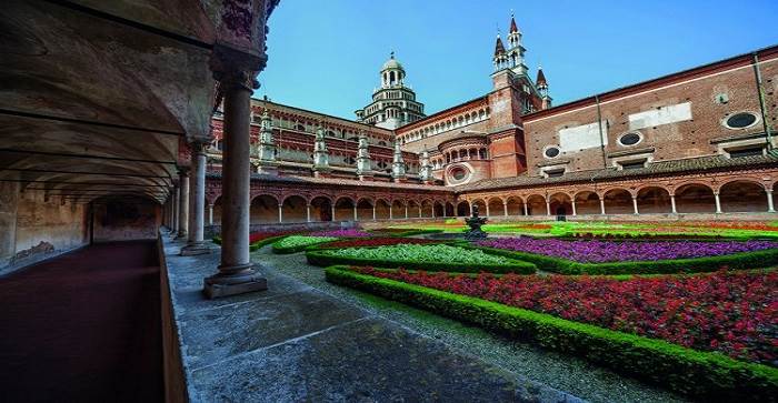 Lombardia: Contributi per i borghi e i comuni lombardi per la promozione turistica