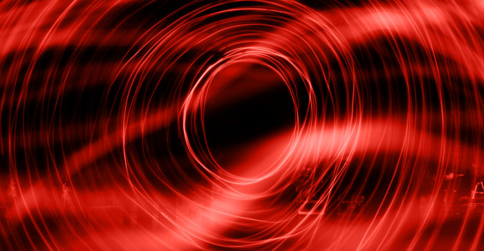 Pianificazione e controllo