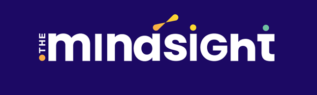 MindSIGHT