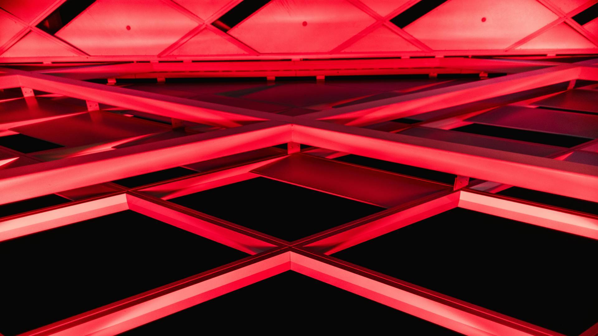 Local Business.<br>Global Vision.<br>