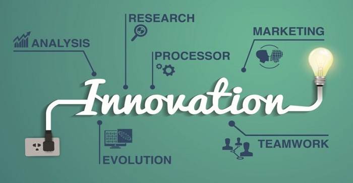 Veneto: Contributi all'acquisto di servizi per l'innovazione da parte delle PMI