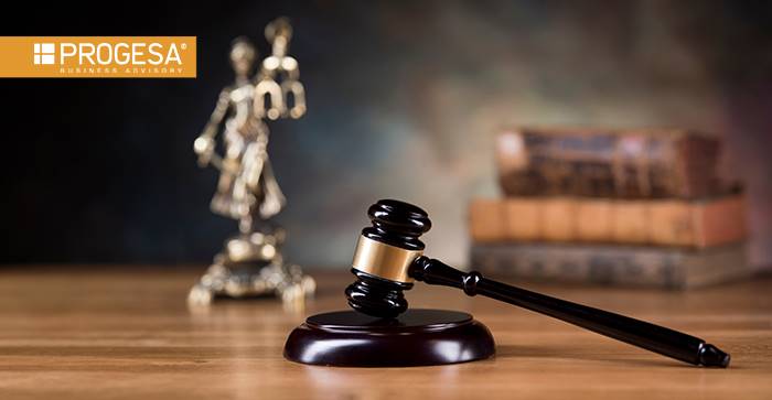 Adeguati assetti | La revoca del sindaco unico per giusta causa: l'analisi di un caso del Tribunale di Milano