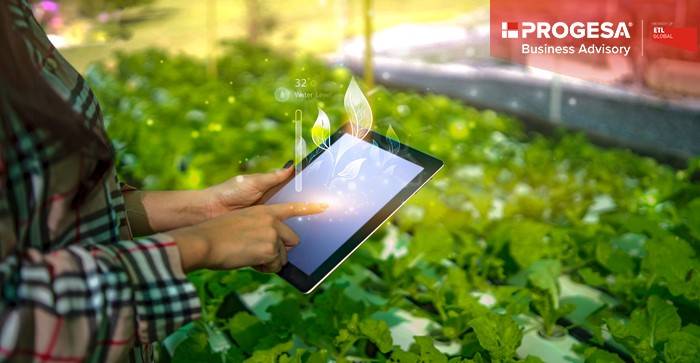 Legge di Bilancio 2026 - Credito d'imposta 4.0 Agricoltura