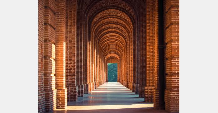 Veneto: Sostegno a progetti di ricerca e innovazione con l'impiego di ricercatori