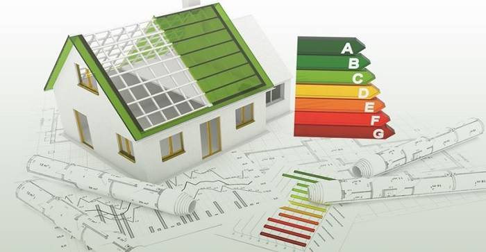 Lombardia: Bando Audit Energetici