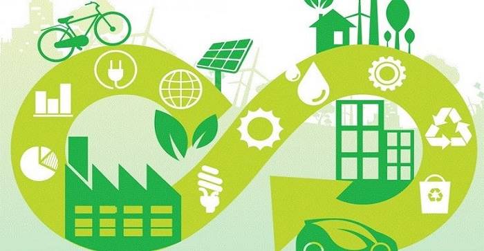 Fondimpresa: Avviso 2/2021 Formazione a sostegno della Green Transition e della Circular Economy