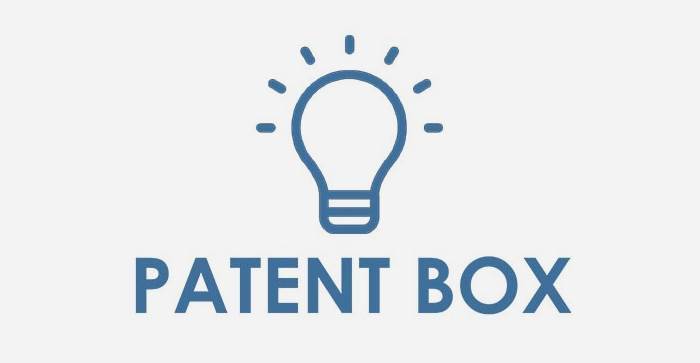 Patent Box- Importanti novità