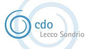 Compagnia delle Opere Lecco e Sondrio