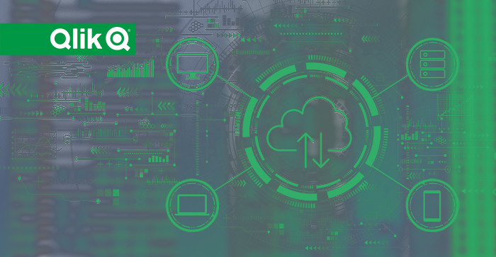 5 domande sull'integrazione dei dati di Qlik Cloud