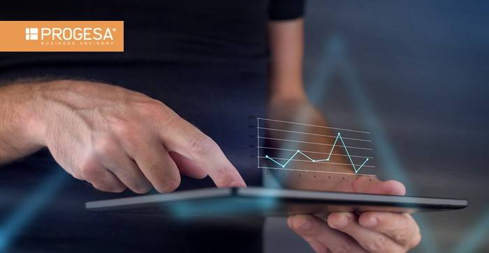 REGIONE LOMBARDIA: COMPETENZE PER LO SVILUPPO