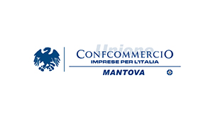 Confcommercio Mantova