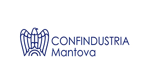 Associazione Industriali Mantova