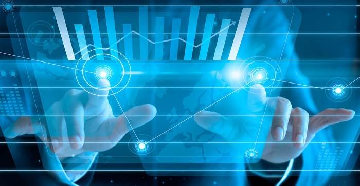 Lombardia: Linea  FRIM  Azione I.1.b.1.2. Finanziamento a tasso agevolato per sostenere progetti di ricerca, sviluppo e innovazione