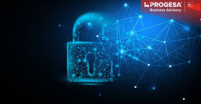 Voucher Cloud Computing e Cybersecurity: al via lo sportello per PMI e lavoratori autonomi