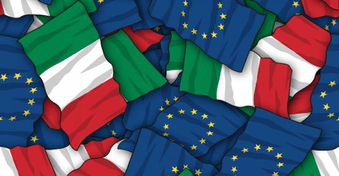 Ampliati i reati presupposto contro le frodi Iva intra-Ue. Verranno inserite le gravi omissioni che comportano danni di almeno 10 milioni