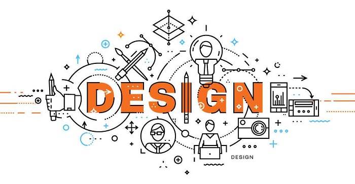 Lombardia: Bando NEW DESIGN – Innovazione tecnologica-Contributo a fondo perduto fino al 60% 