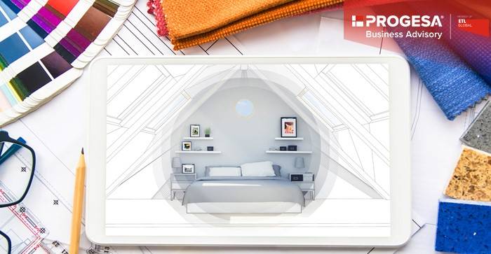 Legge di Bilancio 2026 - Credito d’Imposta Design e Ideazione estetica