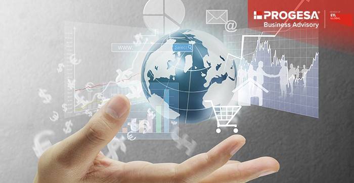 CCIAA Milano-Monza Brianza-Lodi: Bando Connessi 2026