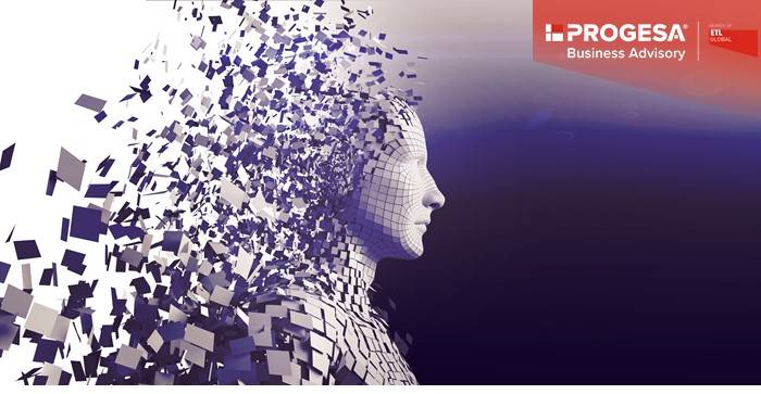 CCIAA CR-MN-PV : DIGITALIZZAZIONE 2025