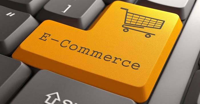 Lombardia: Bando E-Commerce 2020