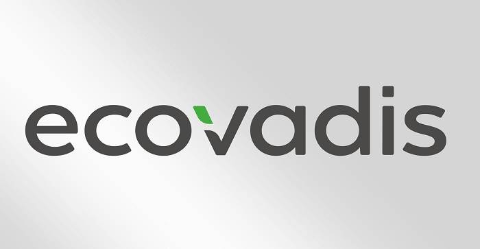 EcoVadis®: il rating internazionale di sostenibilità