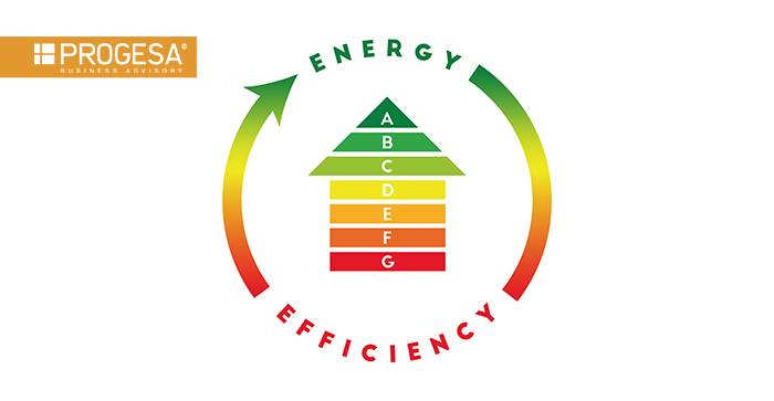 ANTICIPAZIONE - Regione Lombardia: bando “Investimenti – "Linea impresa Efficiente”